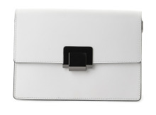 Bella Bertucci Сумка 00000011973 4