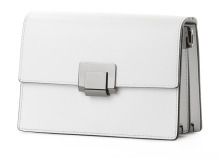 Bella Bertucci Сумка 00000011973 1