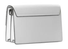 Bella Bertucci Сумка 00000011973 2