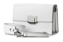 Bella Bertucci Сумка 00000011973 3