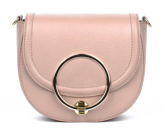 Bella Bertucci Сумка 00000011972 1