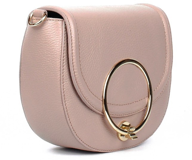 Bella Bertucci Сумка 00000011972 2