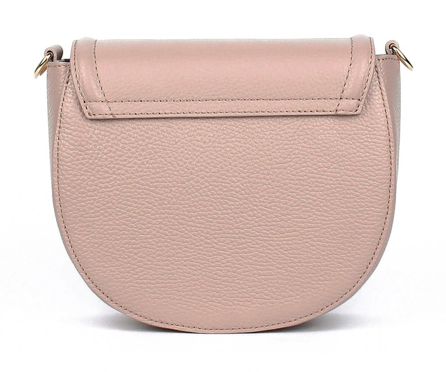 Bella Bertucci Сумка 00000011972 7