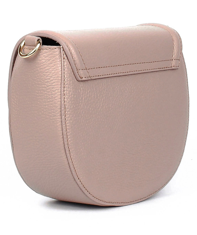 Bella Bertucci Сумка 00000011972 6