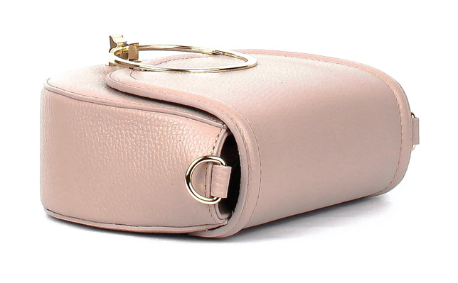 Bella Bertucci Сумка 00000011972 8