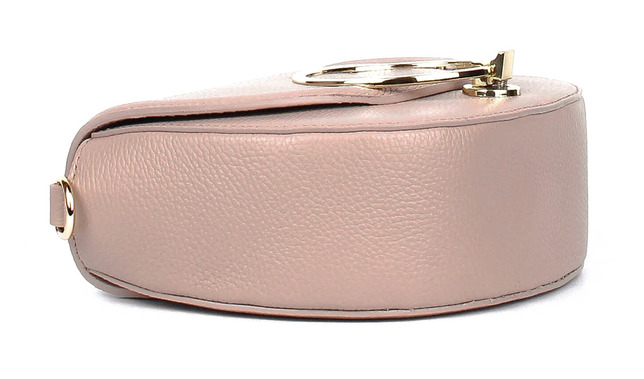 Bella Bertucci Сумка 00000011972 9