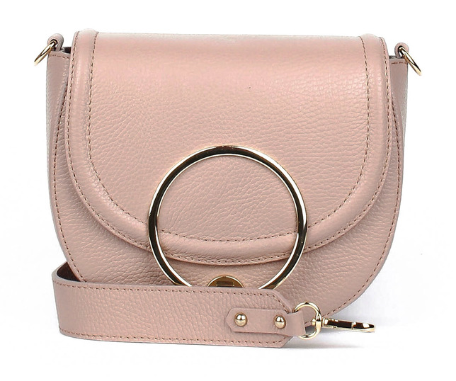 Bella Bertucci Сумка 00000011972 3