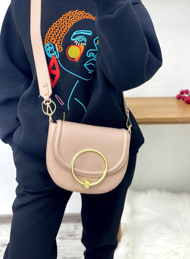 Bella Bertucci Сумка 00000011972 4