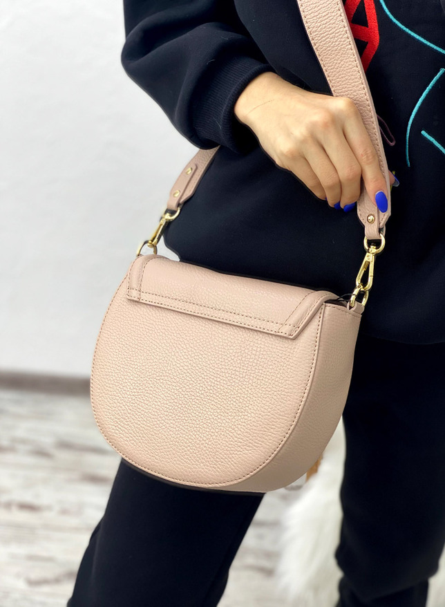 Bella Bertucci Сумка 00000011972 5