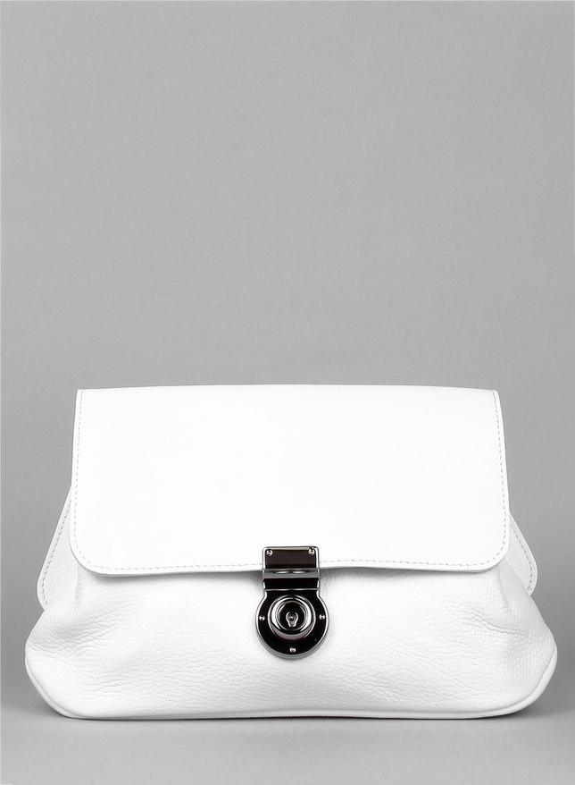 Bella Bertucci Сумка 00000011981 1