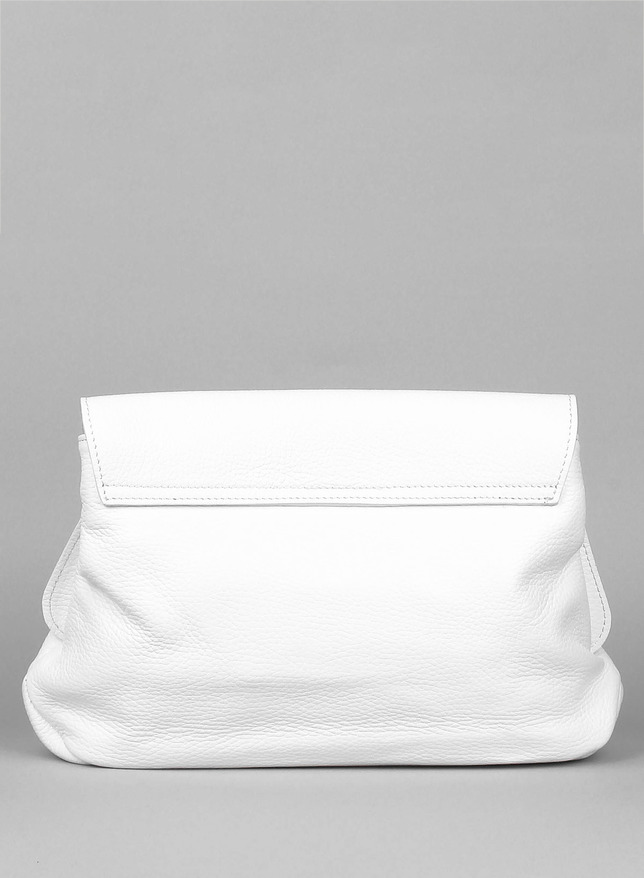 Bella Bertucci Сумка 00000011981 5