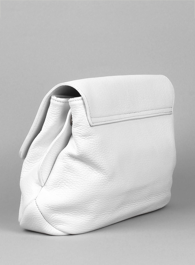 Bella Bertucci Сумка 00000011981 4