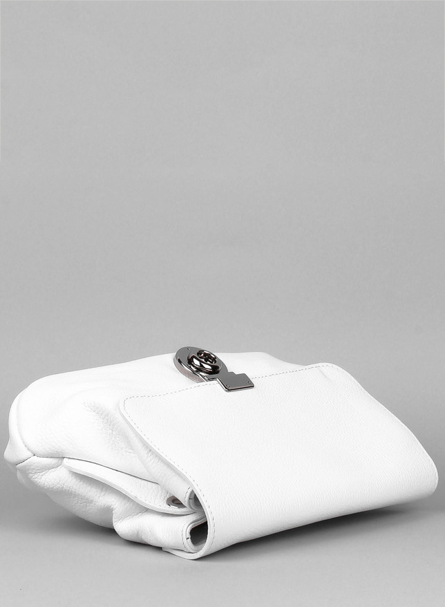 Bella Bertucci Сумка 00000011981 7