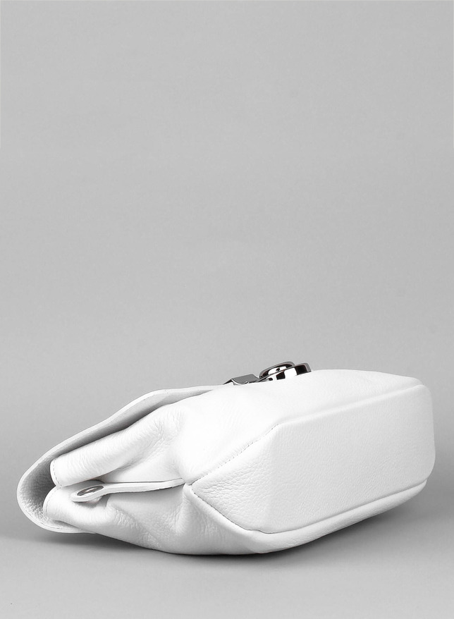 Bella Bertucci Сумка 00000011981 8