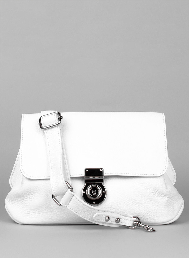 Bella Bertucci Сумка 00000011981 6