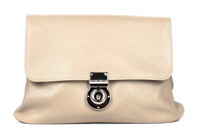 Bella Bertucci Сумка 00000011980 1