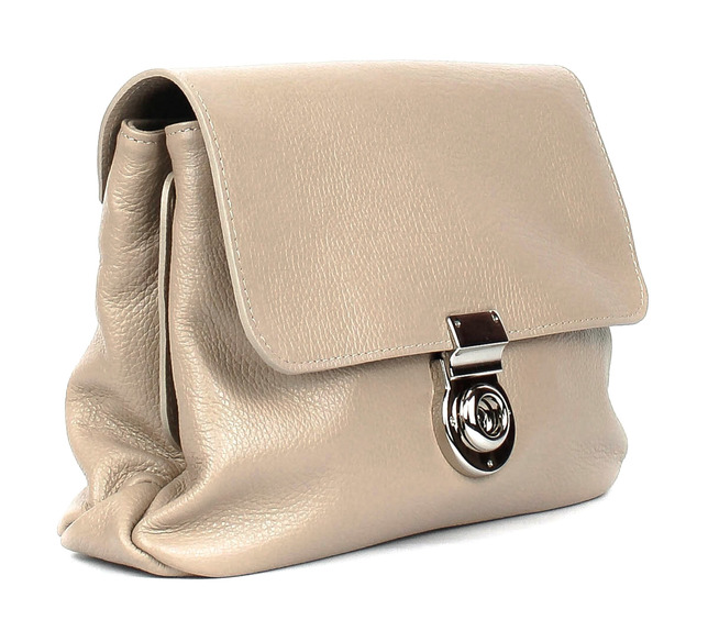 Bella Bertucci Сумка 00000011980 2