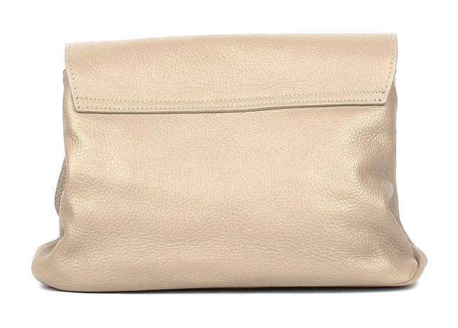 Bella Bertucci Сумка 00000011980 5