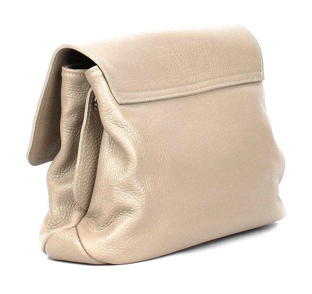 Bella Bertucci Сумка 00000011980 3