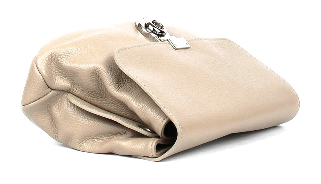 Bella Bertucci Сумка 00000011980 6