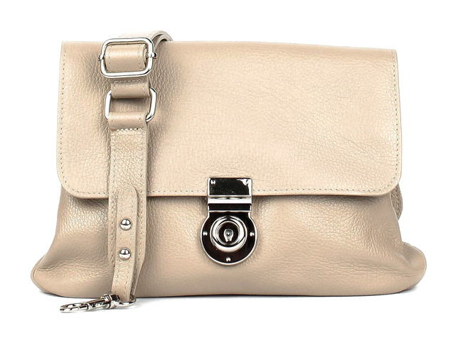 Bella Bertucci Сумка 00000011980 4