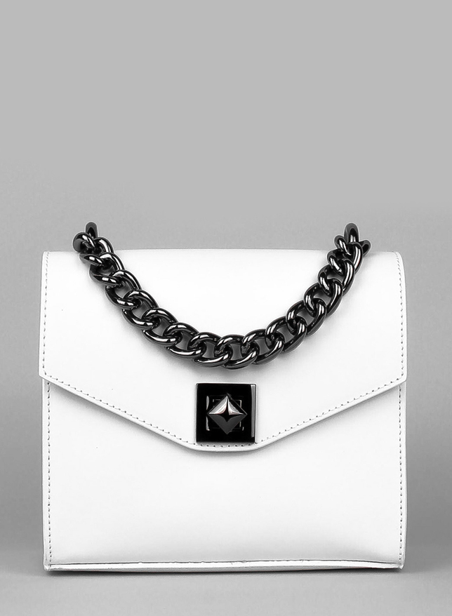 Bella Bertucci Сумка 00000011979 9