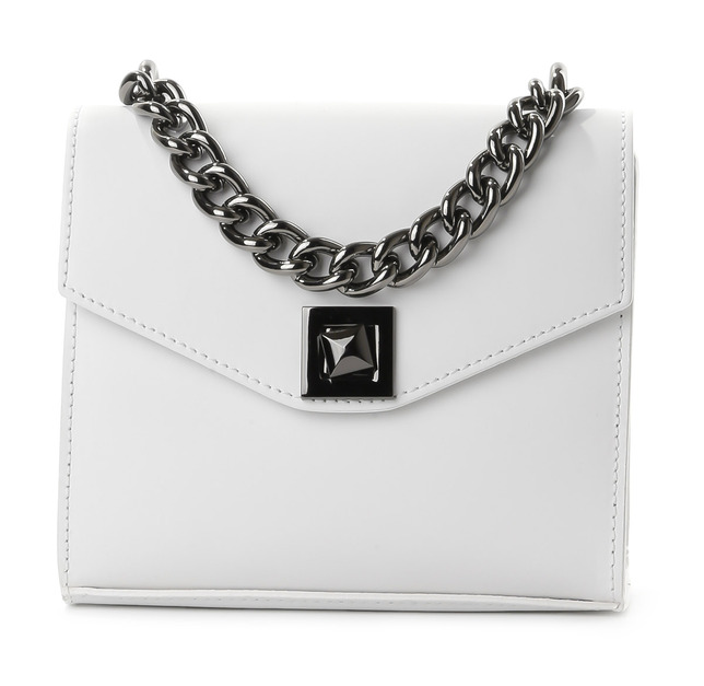 Bella Bertucci Сумка 00000011979 6