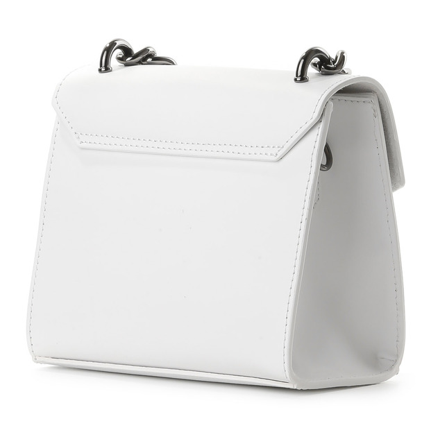 Bella Bertucci Сумка 00000011979 2