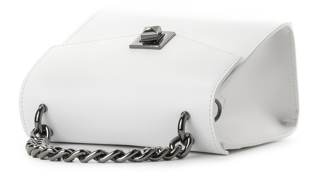 Bella Bertucci Сумка 00000011979 4