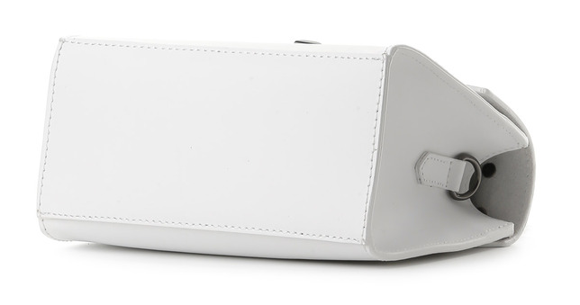 Bella Bertucci Сумка 00000011979 5