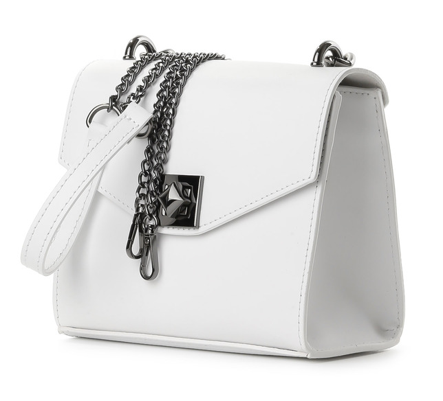 Bella Bertucci Сумка 00000011979 3