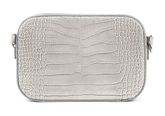 Bella Bertucci Сумка 00000011978 1