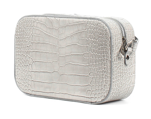 Bella Bertucci Сумка 00000011978 4