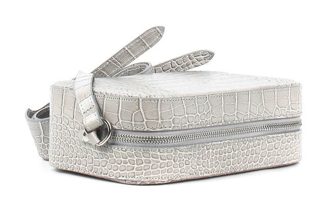 Bella Bertucci Сумка 00000011978 5