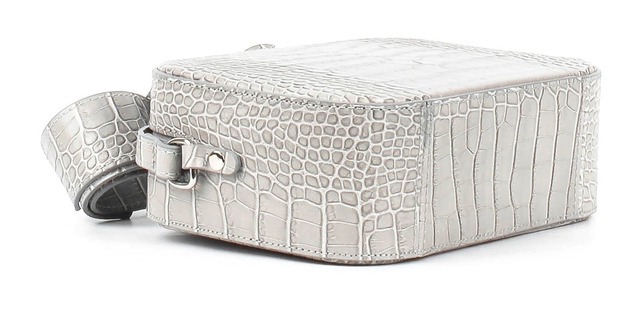 Bella Bertucci Сумка 00000011978 6