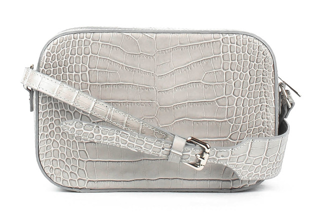 Bella Bertucci Сумка 00000011978 3