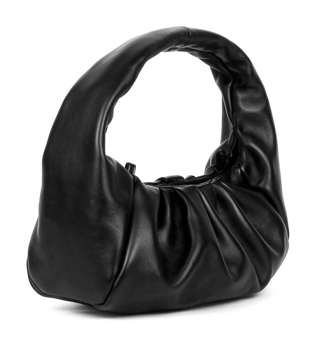 Bella Bertucci Сумка 00000011986 2