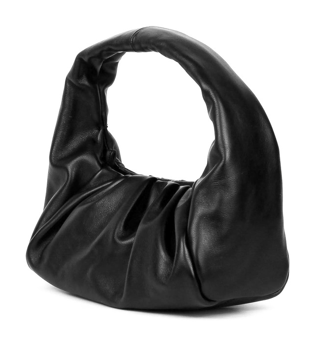 Bella Bertucci Сумка 00000011986 5