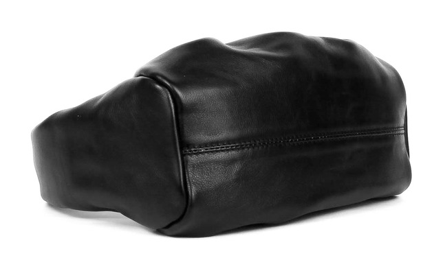 Bella Bertucci Сумка 00000011986 8