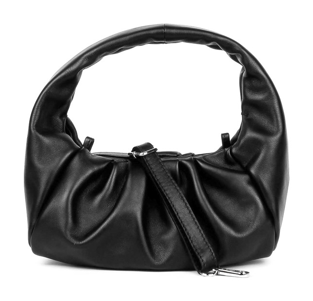 Bella Bertucci Сумка 00000011986 6