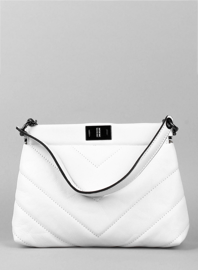 Bella Bertucci Сумка 00000011984 1