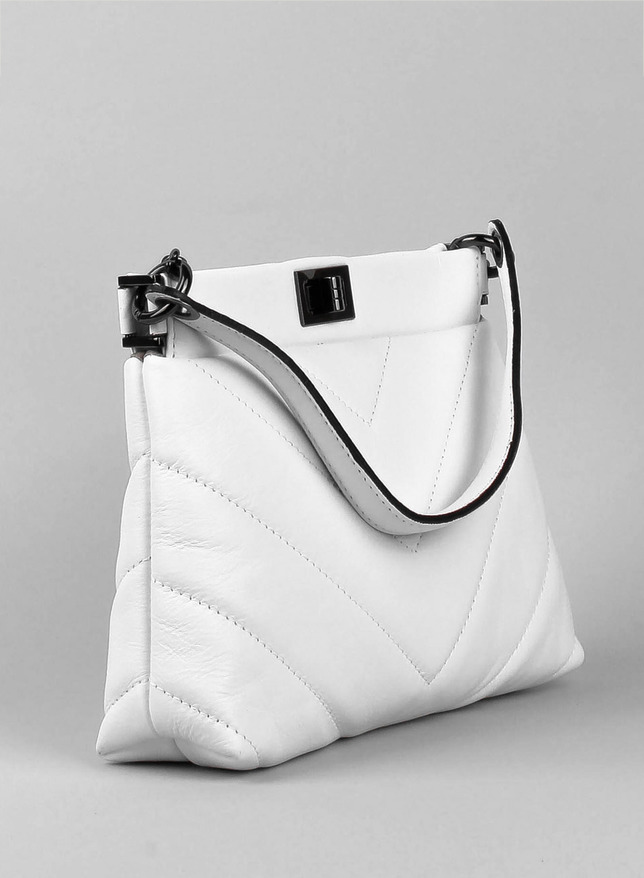 Bella Bertucci Сумка 00000011984 4