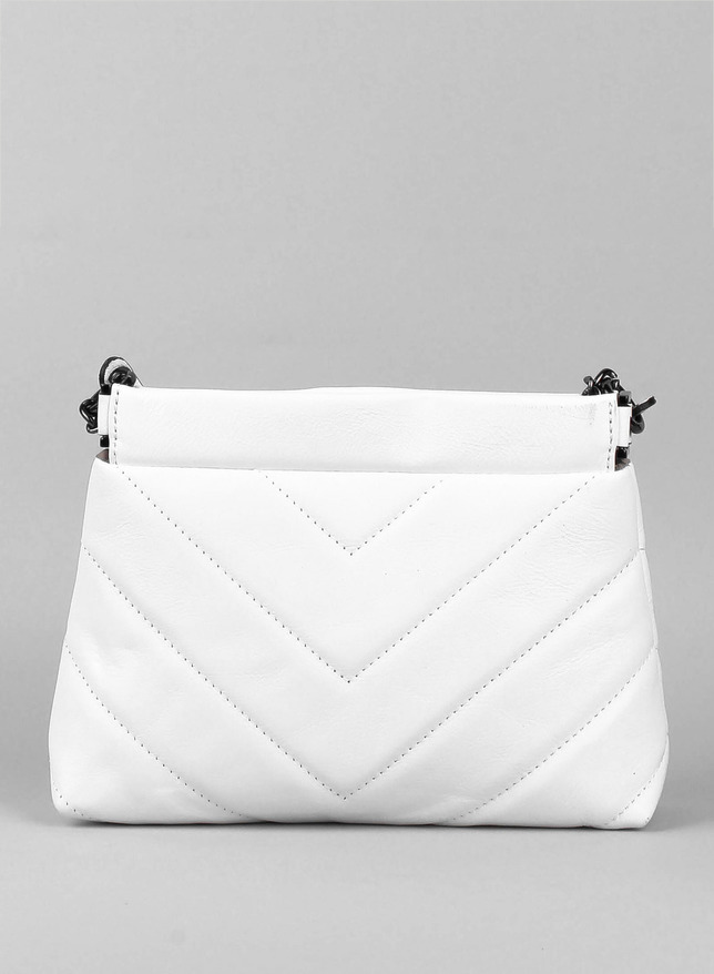 Bella Bertucci Сумка 00000011984 5