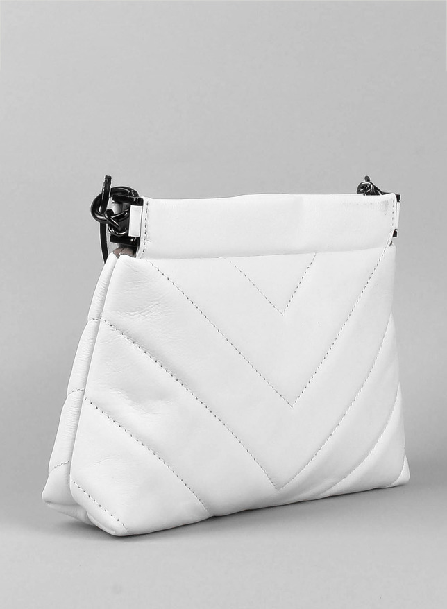 Bella Bertucci Сумка 00000011984 6