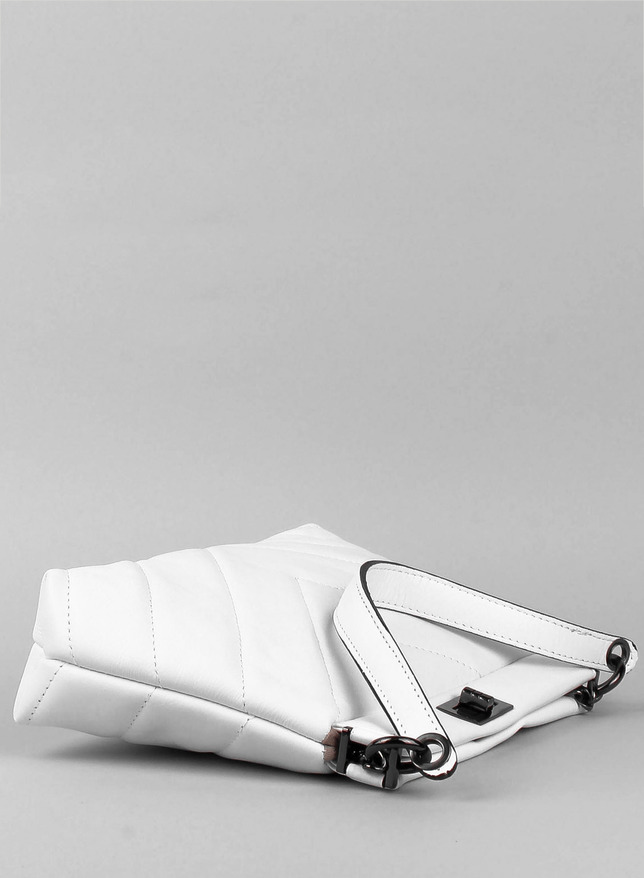 Bella Bertucci Сумка 00000011984 8