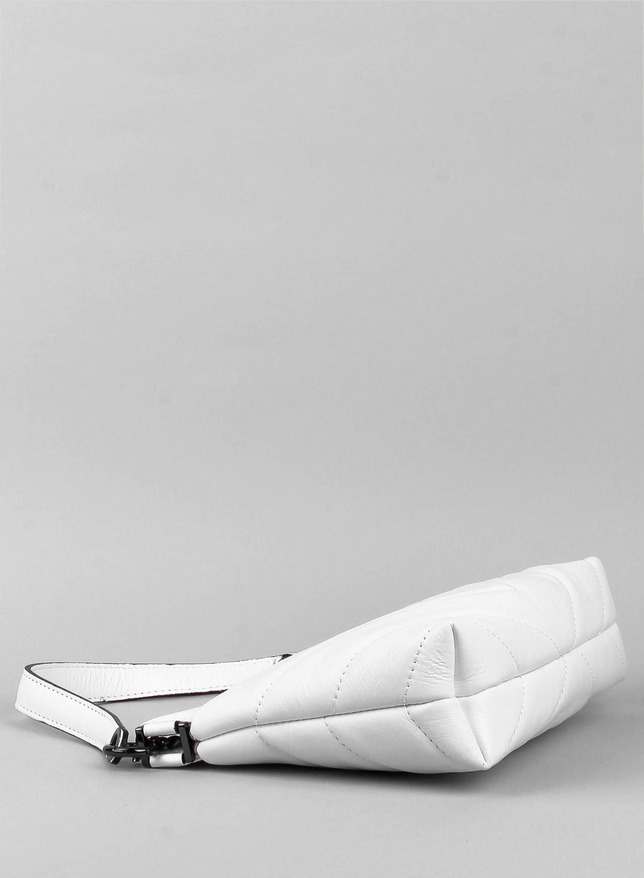 Bella Bertucci Сумка 00000011984 9