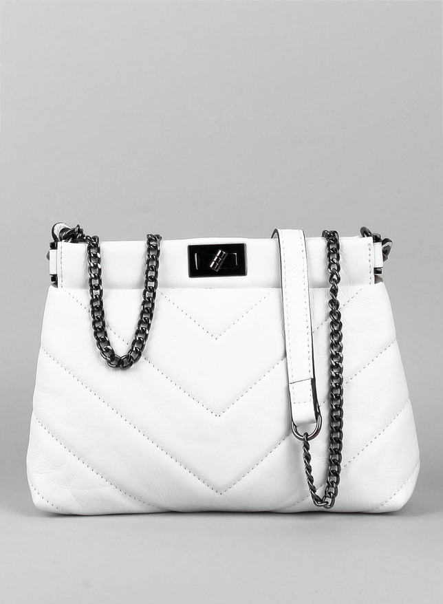 Bella Bertucci Сумка 00000011984 7