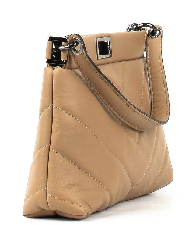 Bella Bertucci Сумка 00000011983 2