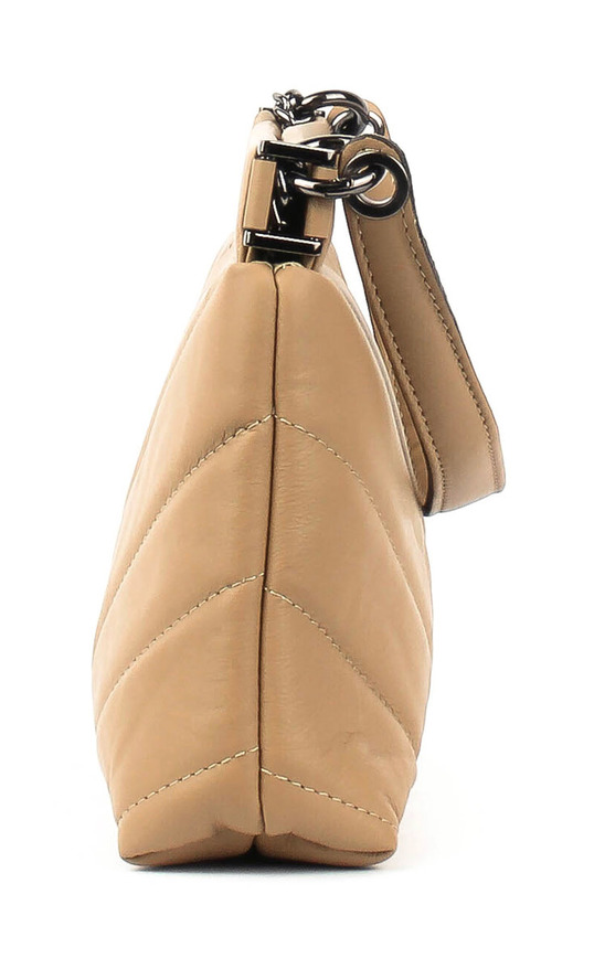 Bella Bertucci Сумка 00000011983 9