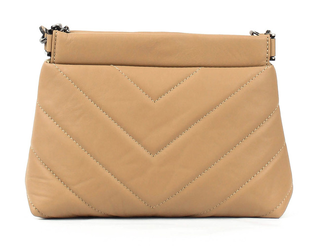 Bella Bertucci Сумка 00000011983 7